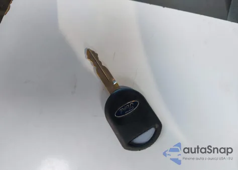 2004 Ford Explorer Sport Trac Adrenalin/Xls/Xlt из США, поврежденный, VIN 1FMZU77KX4UA69977